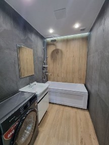 Малика Юнусабад якин Уста Ширин 2 хонали ижара