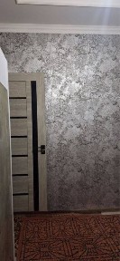 Ташкентская область, Ташкент, Алмазарский район