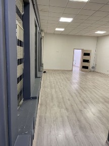 Ташкентская область, Ташкент, Яккасарайский район