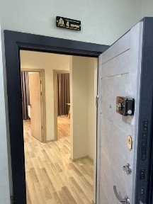 Ташкентская область, Ташкент, Яккасарайский район