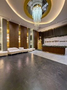 Сдаётся под офис в Zarafshan City по ул. Бобура, Яккасарайский район