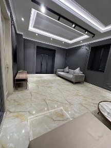 Аренда офис, Улица Кичик Бешагач, 125м2