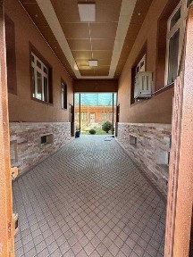 Ташкентская область, Ташкент, Яккасарайский район