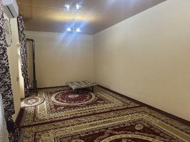 Сдается дом Аэропорт