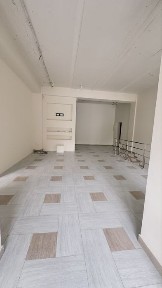 Ташкентская область, Мирабад