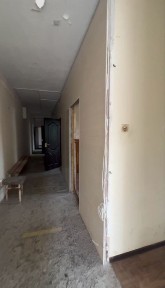 Ташкентская область, Ташкент, Мирзо-Улугбекский район