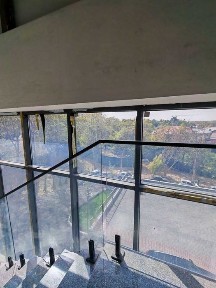 Ташкентская область, Ташкент, Мирзо-Улугбекский район