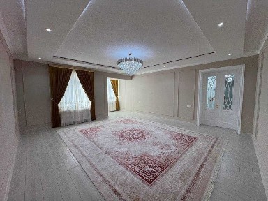 Самаркандская область, Самарканд