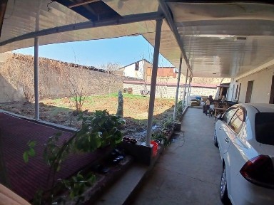 Ташкентская область, Ташкент, Алмазарский район