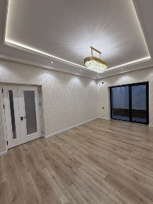 Ташкентская область, Эшангузар