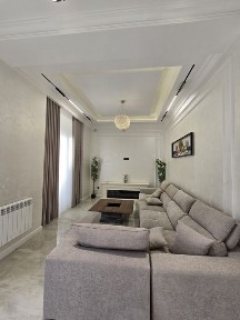 Ташкентская область, Ташкент, Мирзо-Улугбекский район