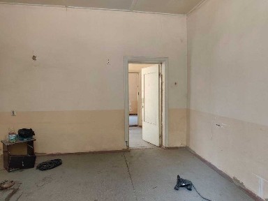 Бизнес учун бино 240 квадрат, 4 сотих, Янгийул куча юзи, Ковунчида