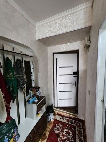 Ташкентская область, Ташкент, Мирзо-Улугбекский район