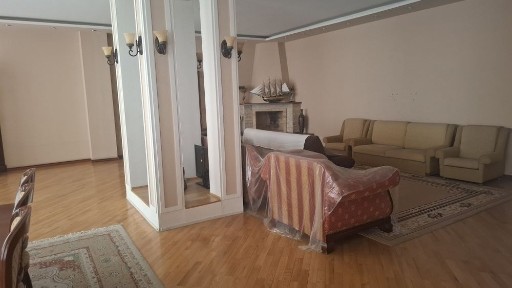 Ташкентская область, Ташкент, Сергелийский район