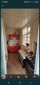 Ташкентская область, Ташкент, Яккасарайский район