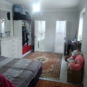 Ташкентская область, Газалкент