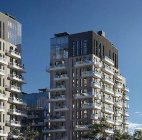 Ташкентская область, Ташкент, Мирабадский район