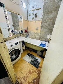 Ташкентская область, Ташкент, Чиланзарский район