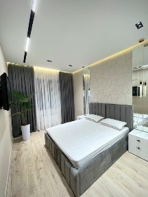 Ташкентская область, Ташкент, Мирабадский район