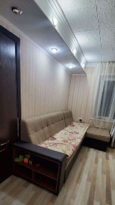 Ташкентская область, Ташкент, Мирзо-Улугбекский район