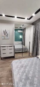 Ташкентская область, Ташкент, Мирзо-Улугбекский район