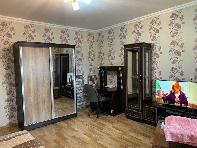 Рисовый базар 1/7/9 супермаркет Магнит