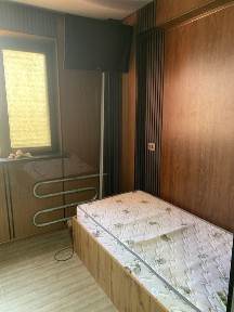 Ташкентская область, Ташкент, Мирзо-Улугбекский район