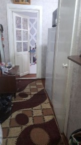 Ташкентская область, Ташкент, Сергелийский район