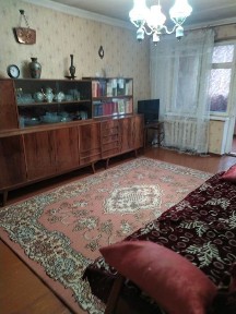 Ташкентская область, Ташкент, Мирзо-Улугбекский район