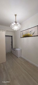 Ташкентская область, Ташкент, Мирзо-Улугбекский район