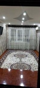 Бекобод шахарда Уй сотилади