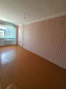 Ташкентская область, Алмалык