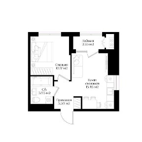 Ташкентская область, Ташкент, Яшнабадский район