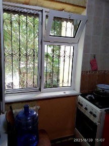 Ташкентская область, Кибрай