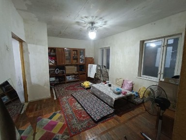 Ташкентская область, Ташкент, Яшнабадский район