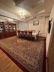 Ташкентская область, Ташкент, Юнусабадский район