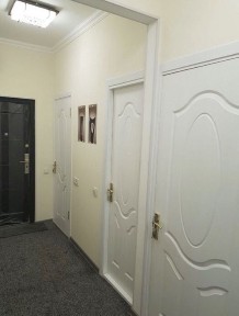 Ташкентская область, Ташкент, Чиланзарский район