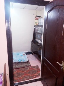 Ташкентская область, Ташкент, Бектемирский район