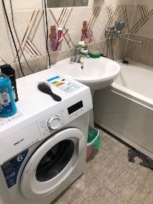 Ташкентская область, Ташкент, Бектемирский район