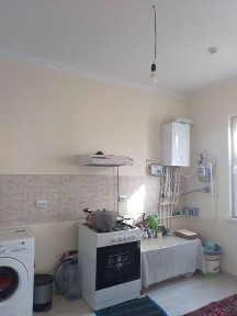 Ташкентская область, Ташкент, Яшнабадский район