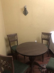 Ташкентская область, Ташкент, Яккасарайский район