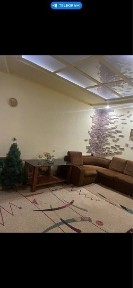 Здою квартиру 2/3