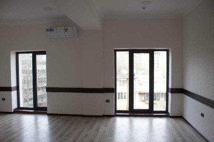 Ташкентская область, Ташкент, Мирзо-Улугбекский район