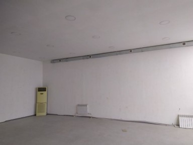 Ташкентская область, Ташкент, Мирабадский район