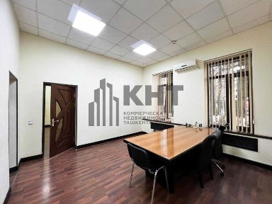 Ташкентская область, Ташкент, Мирзо-Улугбекский район