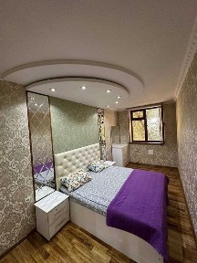 Самаркандская область, Самарканд