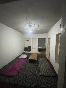 Самаркандская область, Самарканд