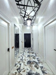 Самаркандская область, Самарканд