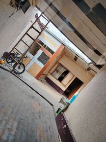 Ташкентская область, Ташкент, Алмазарский район