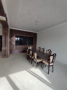 Ташкентская область, Кибрай